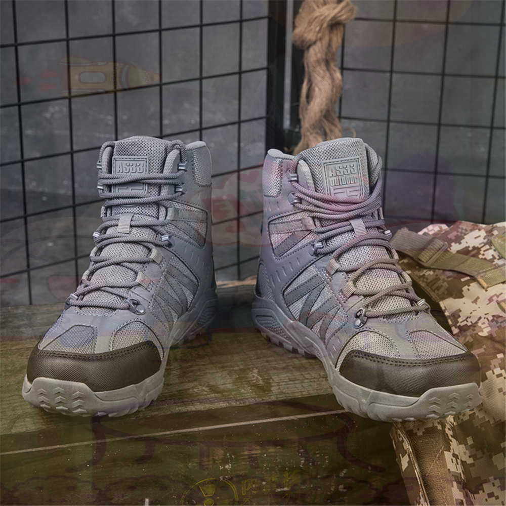 Women'S Shoes Volleyball - Angle Zimni Men's Luxury Shoes Sneakers