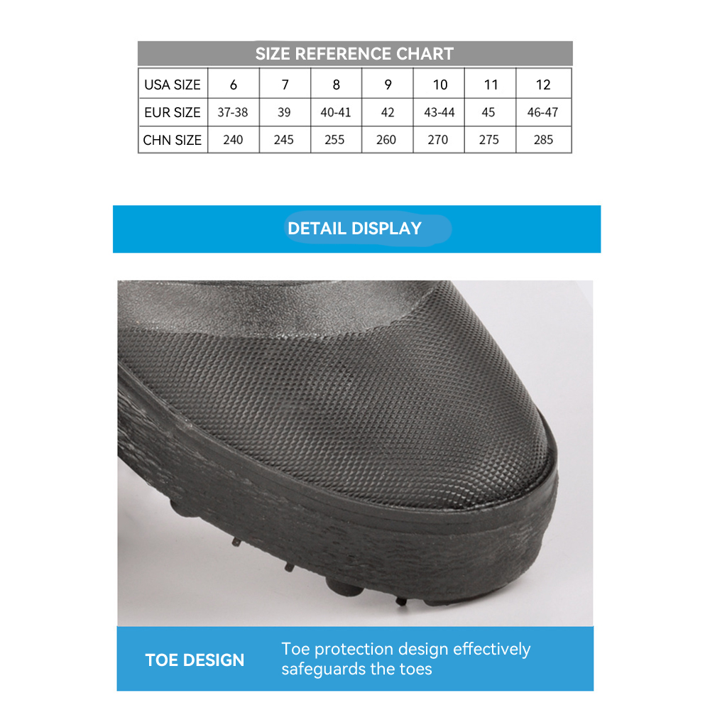 Men Women Adult Rock Fishing R - Women'S Shoes For Neuropathy review and price