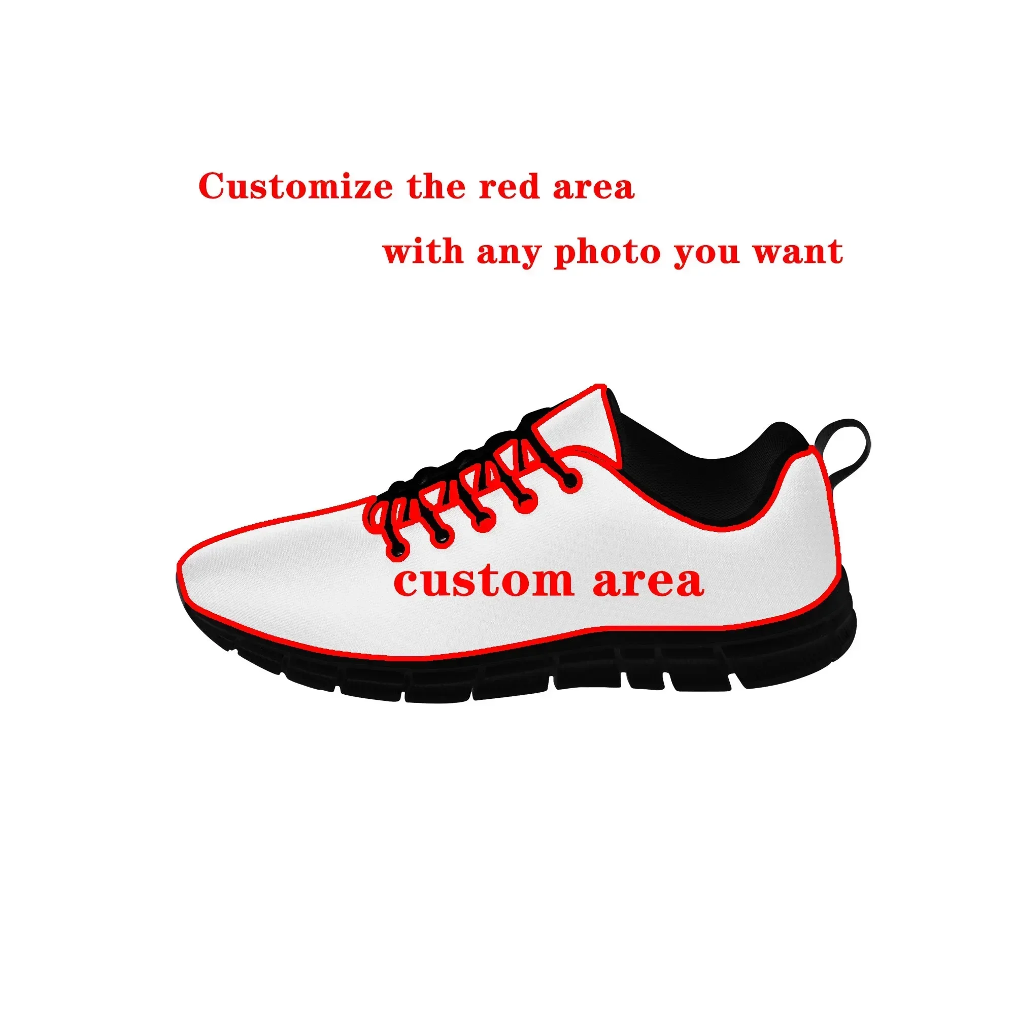 Oddbods Sports Shoes Mens Wome - Women Shoes Singapore review and price