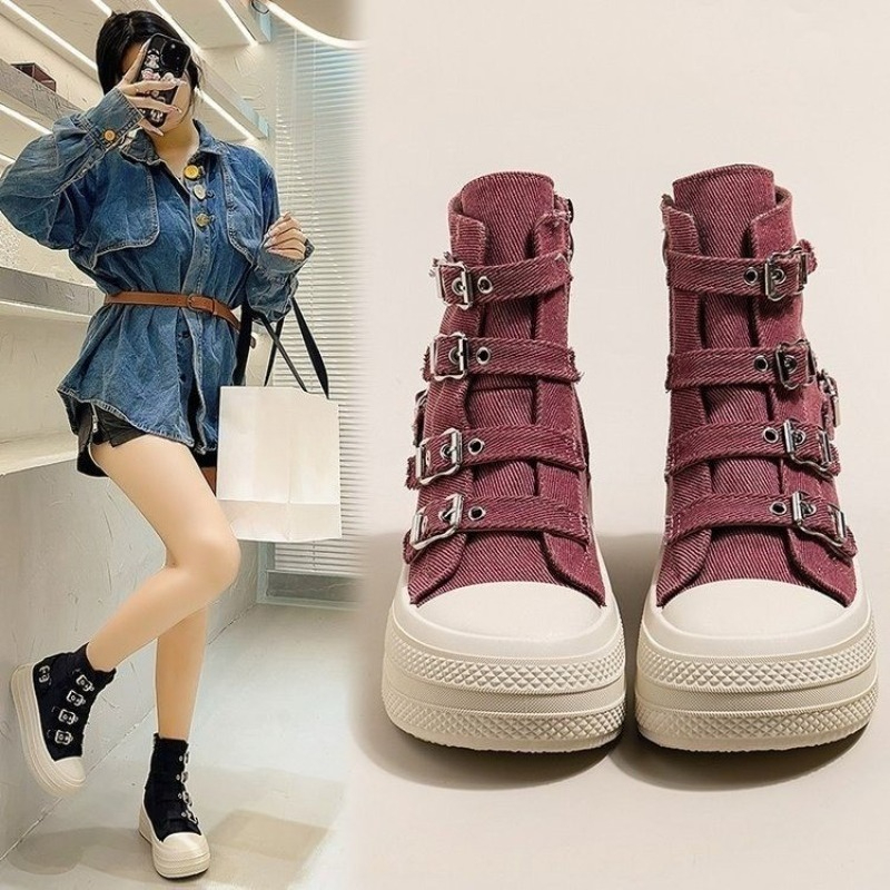 Shoes Women's Spring and Summe - Women'S Shoes review and price