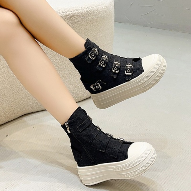 Shoes Women's Spring and Summe - Women'S Shoes review and price