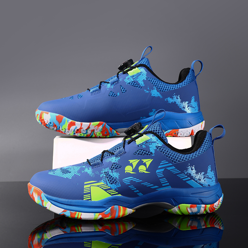 Kid's Badminton Shoes Boys Gir - Women'S Shoes Volleyball review and price
