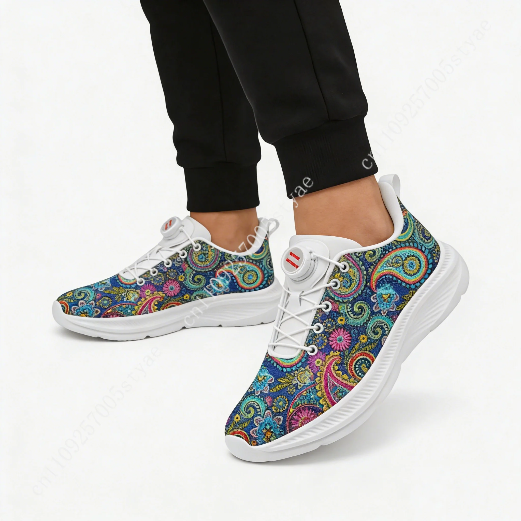 Italian Motorcycles Custom Wal - Women Shoes Logo review and price