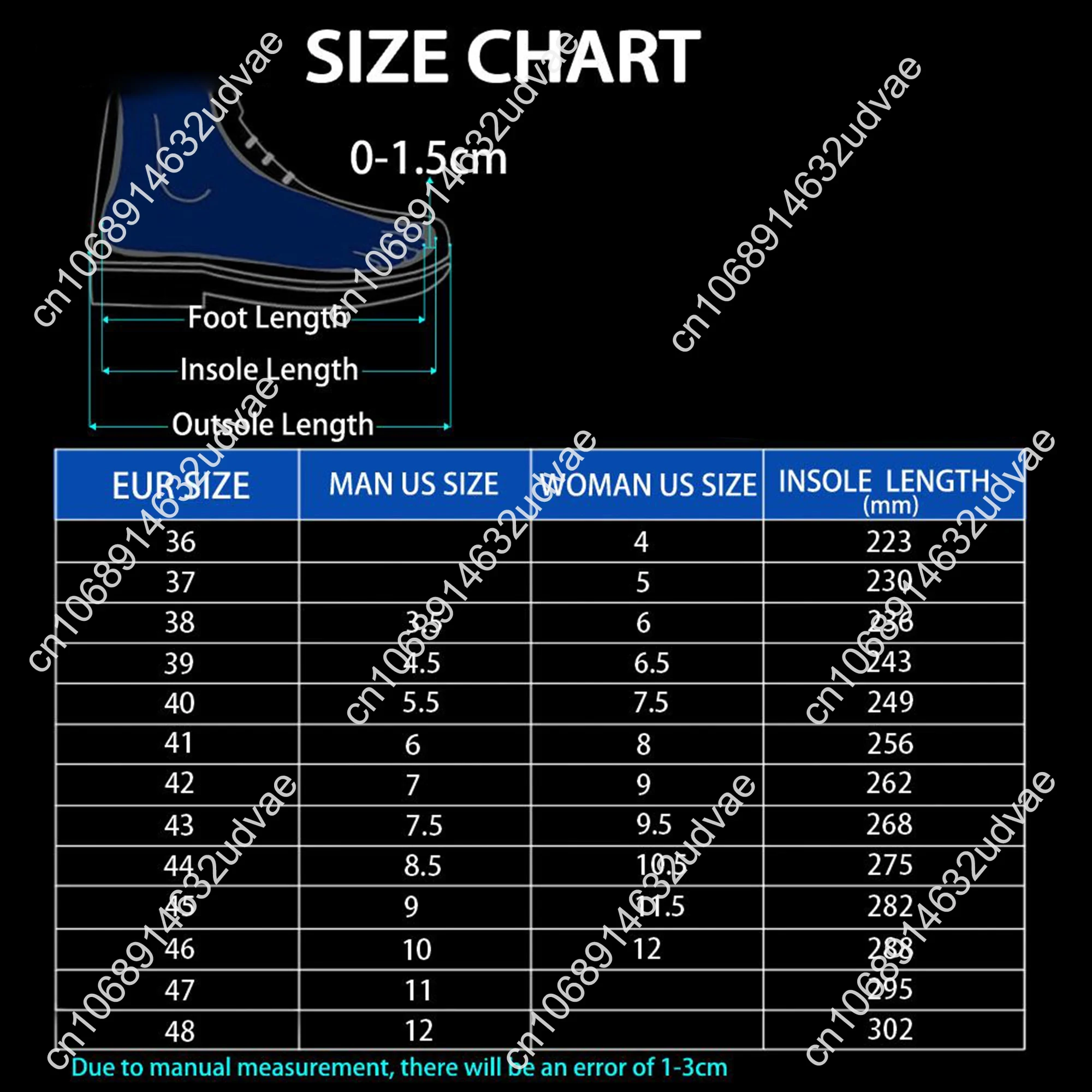 Pakistan National Flag Water S - Women'S Shoes In Pakistan review and price