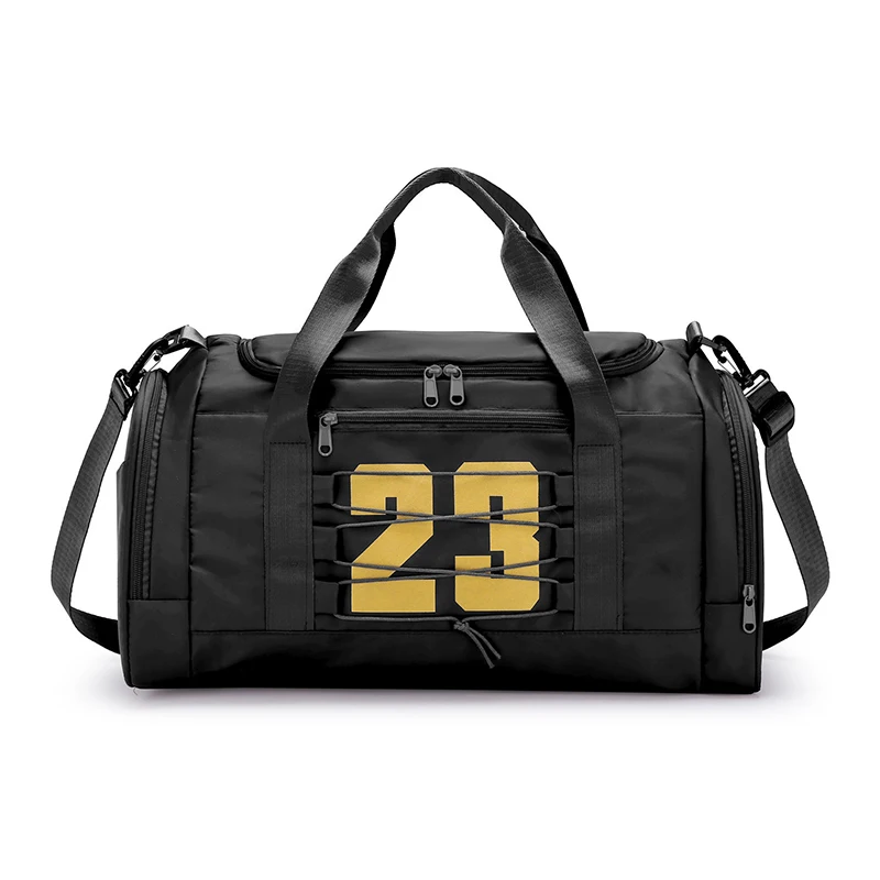 【Causal Backpack】Fashion Sport - Women'S Shoes review and price