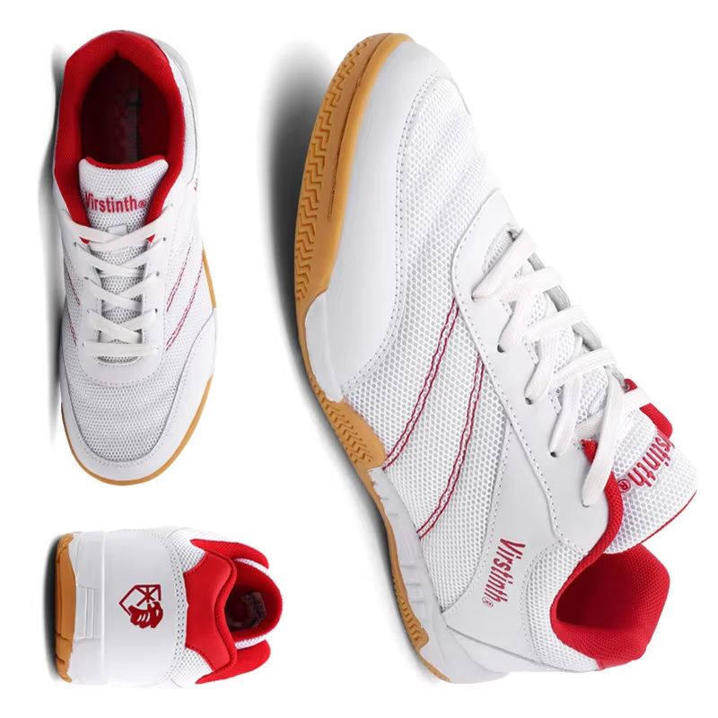 2026 New VIRSTINTH Pro Light W - Women'S Shoes Volleyball review and price