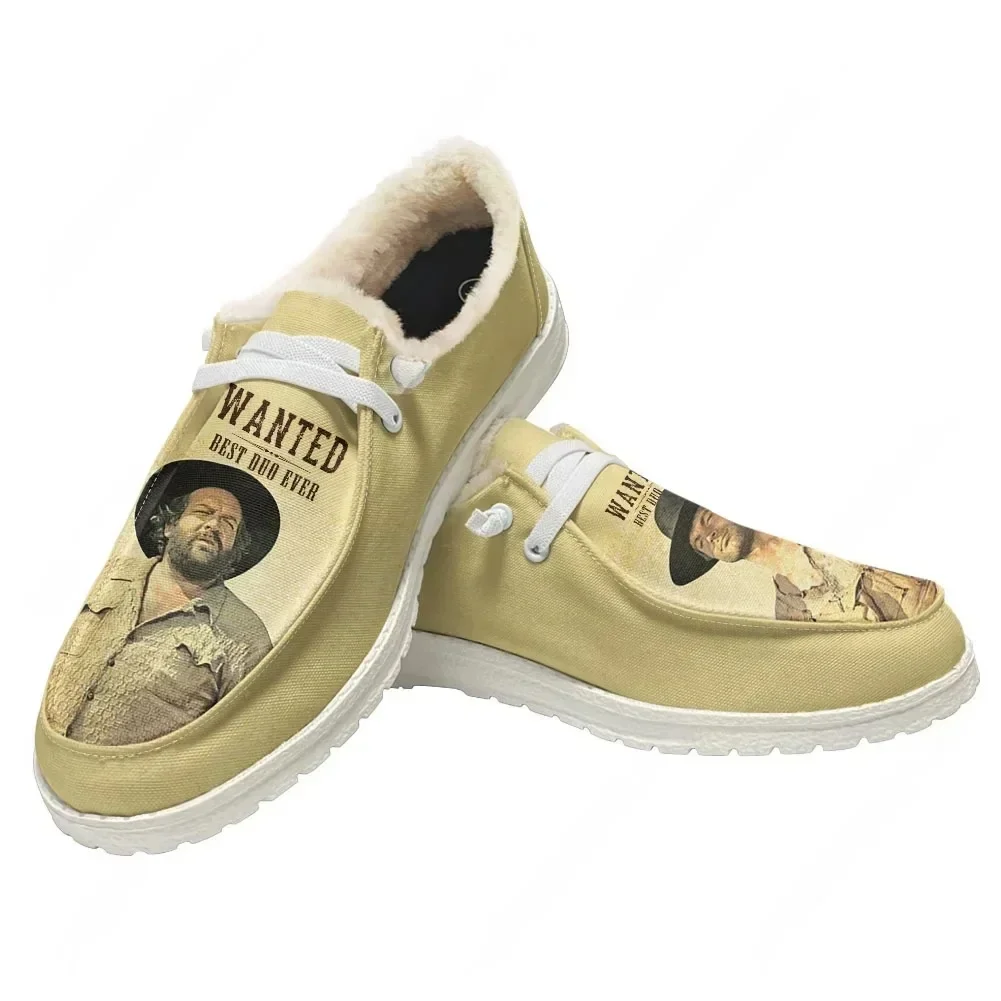 Bud Spencer Terence Hill Casua - Oxford Lace Up Women review and price