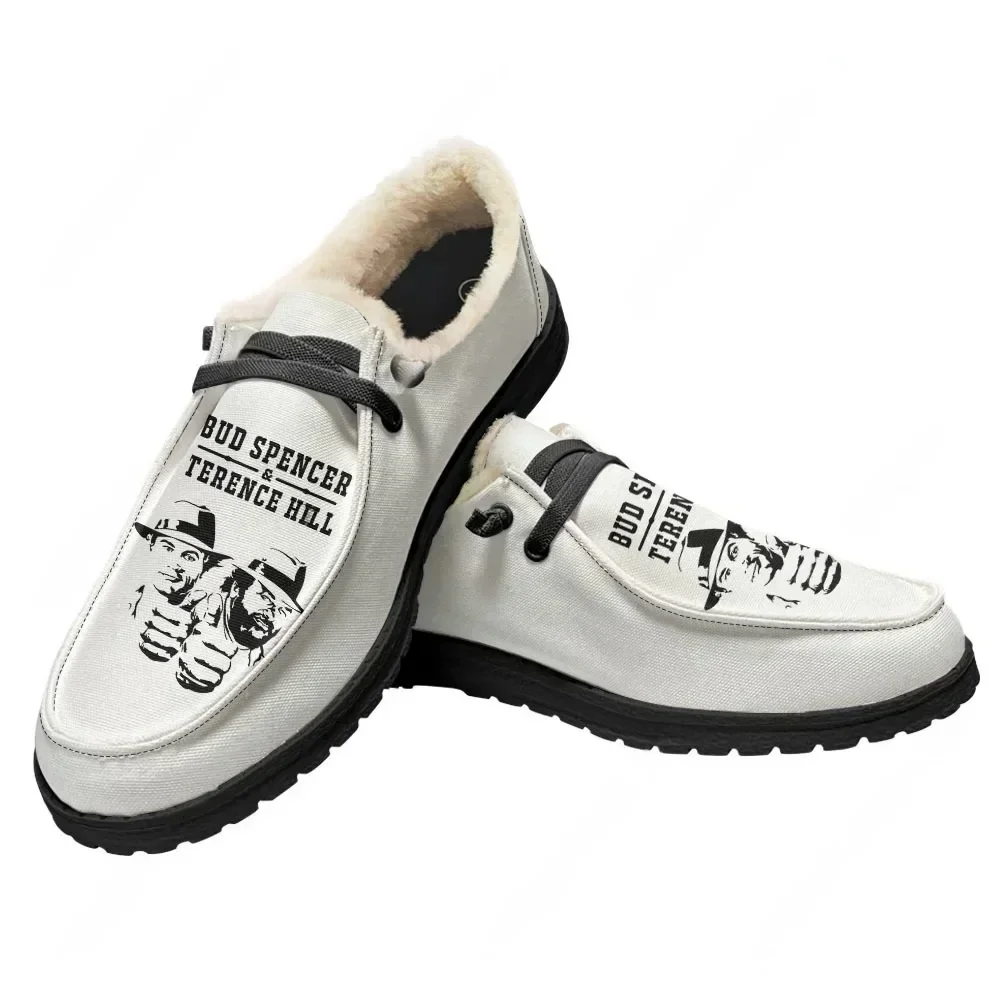 Bud Spencer Terence Hill Casua - Oxford Lace Up Women review and price