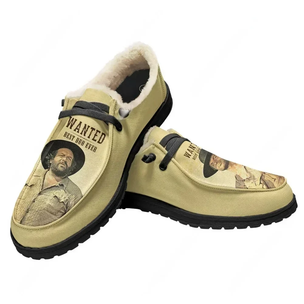 Bud Spencer Terence Hill Casua - Oxford Lace Up Women review and price