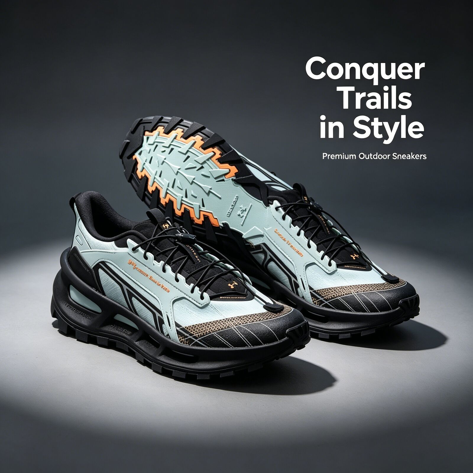 Under Armour Men Women Low Top - Women Shoes Hong Kong review and price