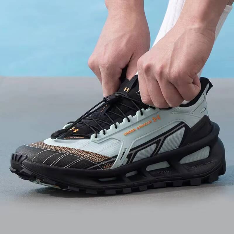 Under Armour Men Women Low Top - Women Shoes Hong Kong review and price