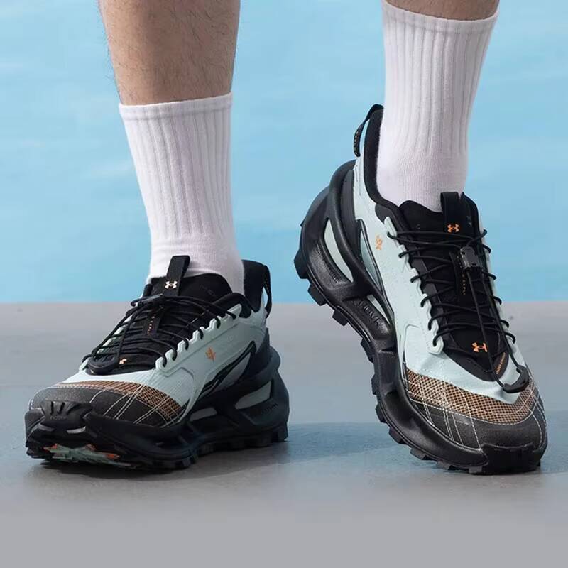 Under Armour Men Women Low Top - Women Shoes Hong Kong review and price