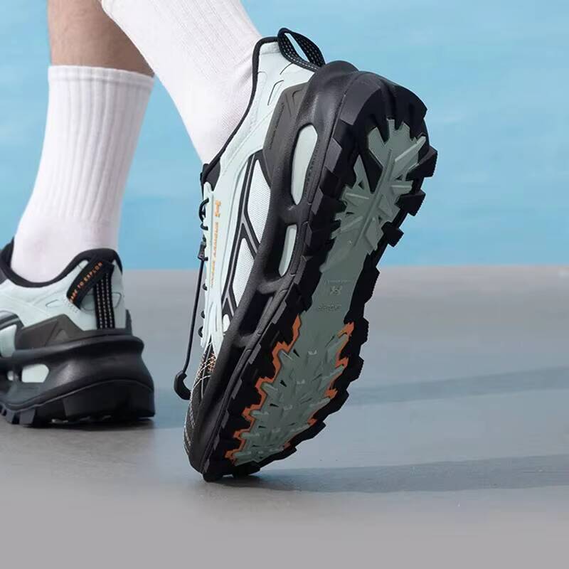Under Armour Men Women Low Top - Women Shoes Hong Kong review and price
