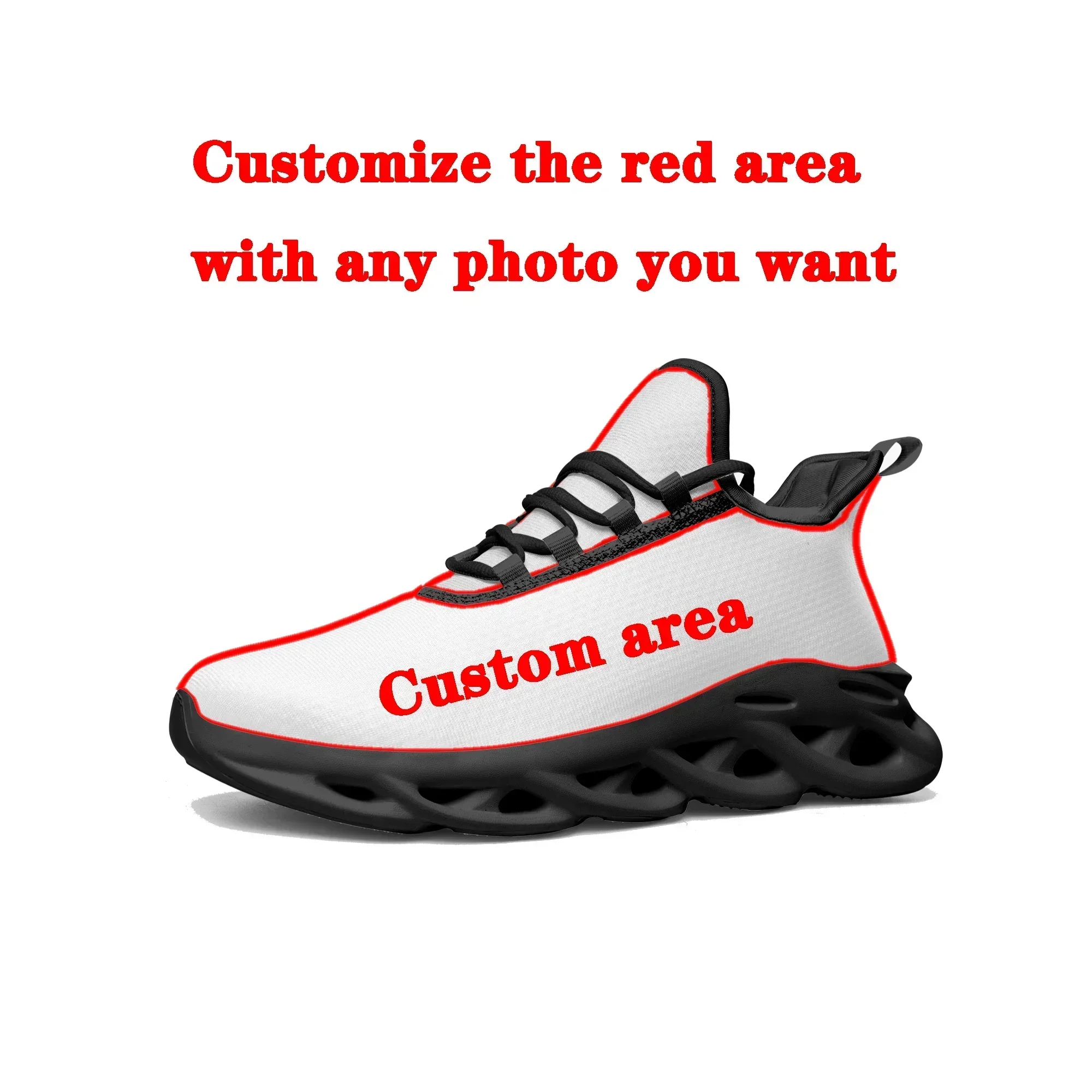 Oddbods Flats Sneakers Mens Wo - Women Shoes Singapore review and price