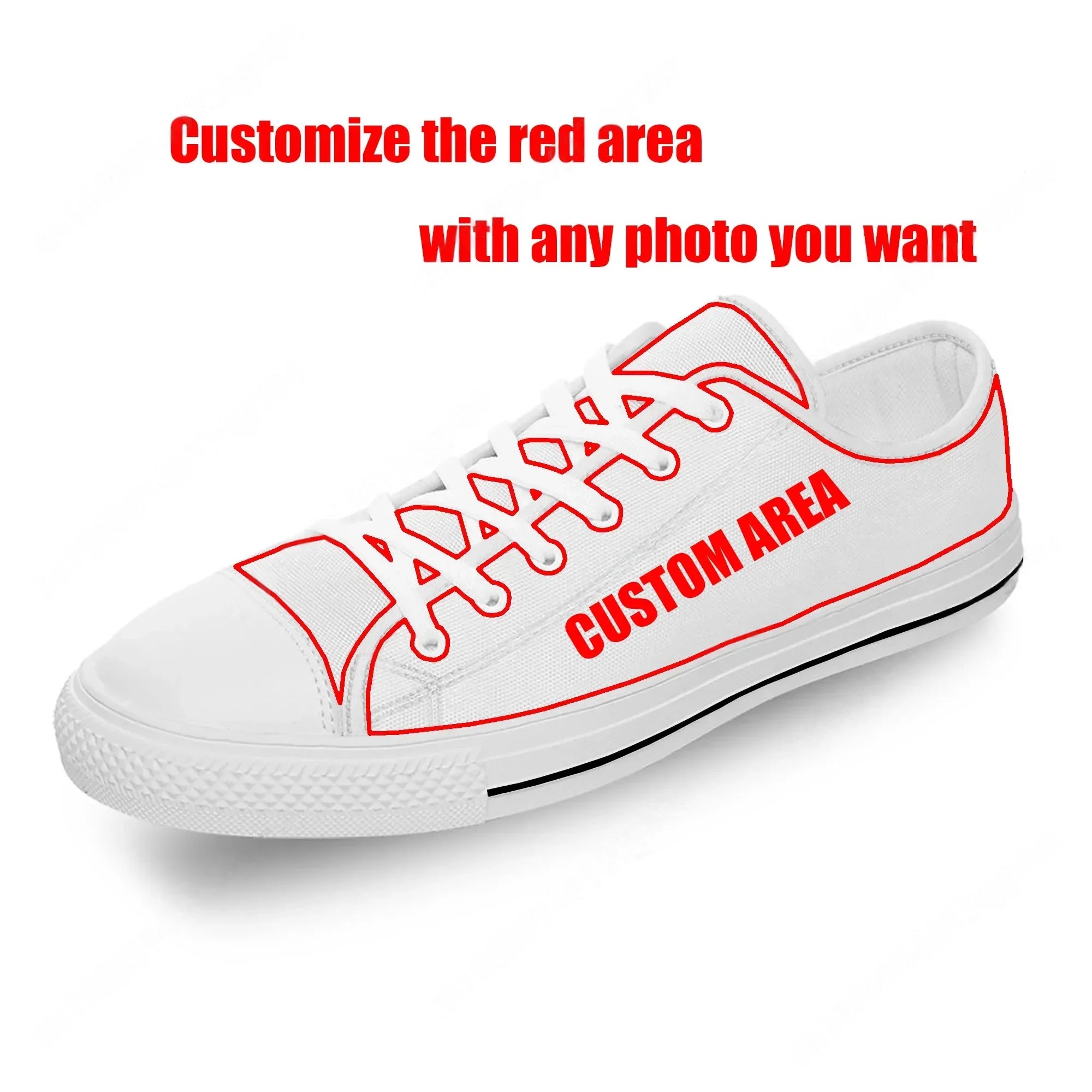 Oddbods Low Top Sneakers Women - Women Shoes Singapore review and price