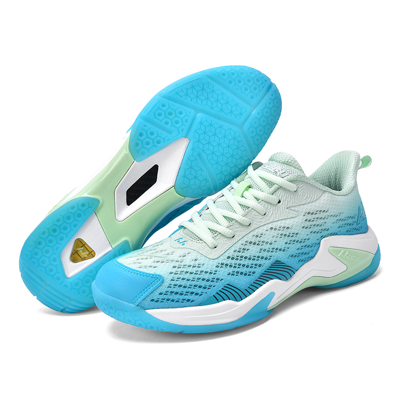 Professional Couple Anti-Slip  - Women'S Shoes Volleyball review and price