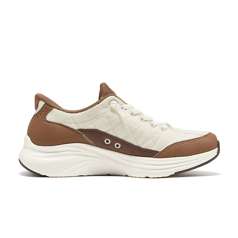 Skechers 150417‑NTBR Women Cas - Women Shoes Hong Kong review and price