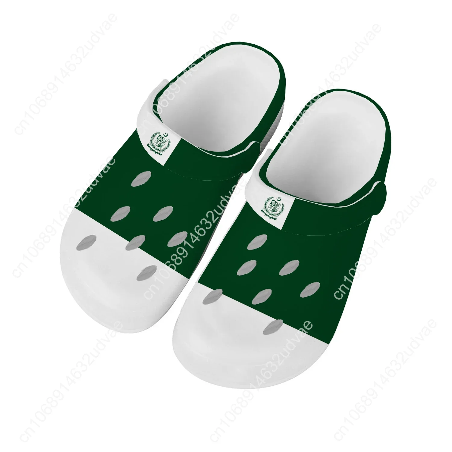 Pakistan National Flag Water S - Women'S Shoes In Pakistan review and price