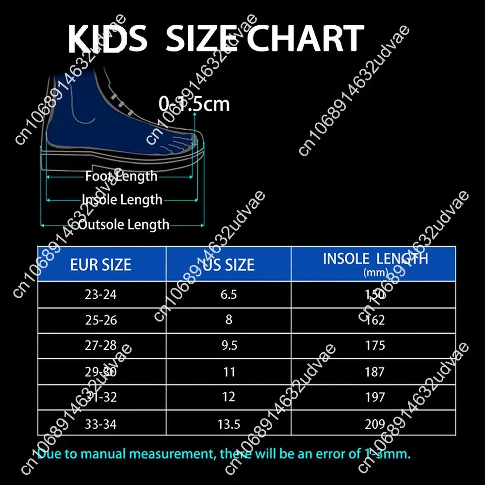 Pakistan National Flag Water S - Women'S Shoes In Pakistan review and price