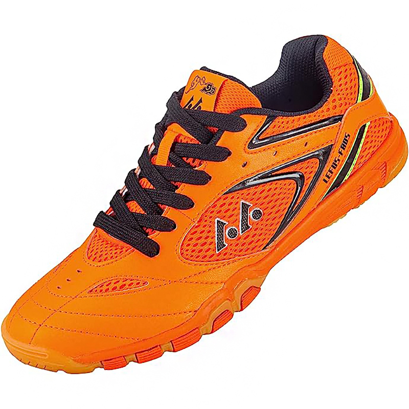 2026 New Womens Mens Lightweig - Women'S Shoes Volleyball review and price