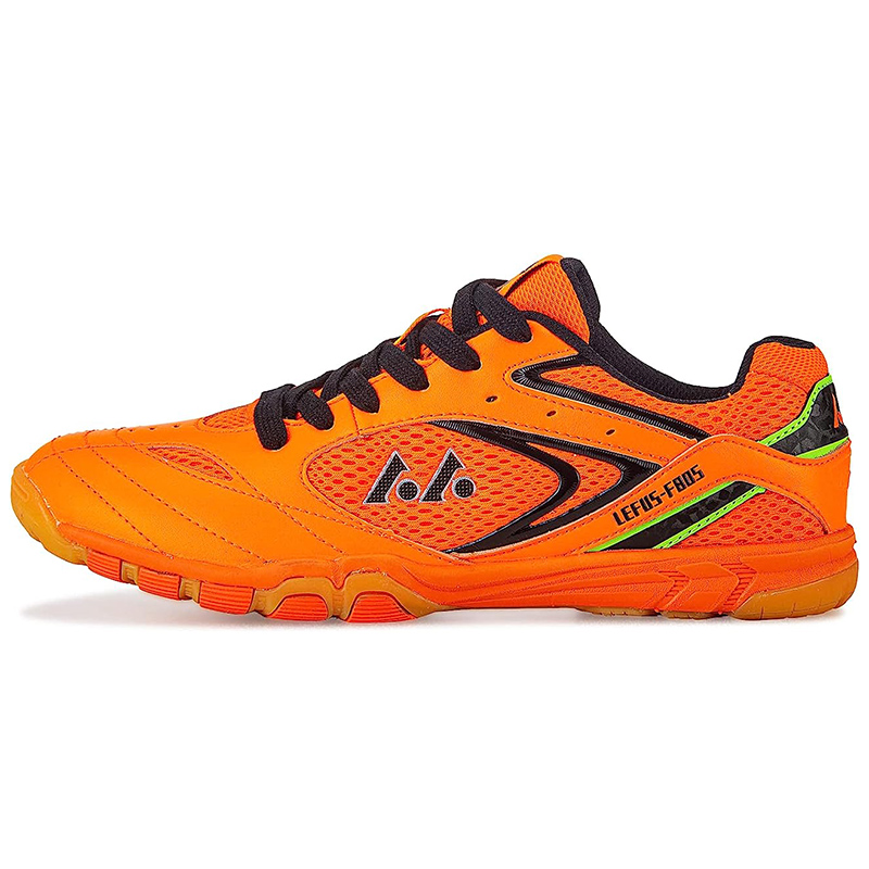 2026 New Womens Mens Lightweig - Women'S Shoes Volleyball review and price
