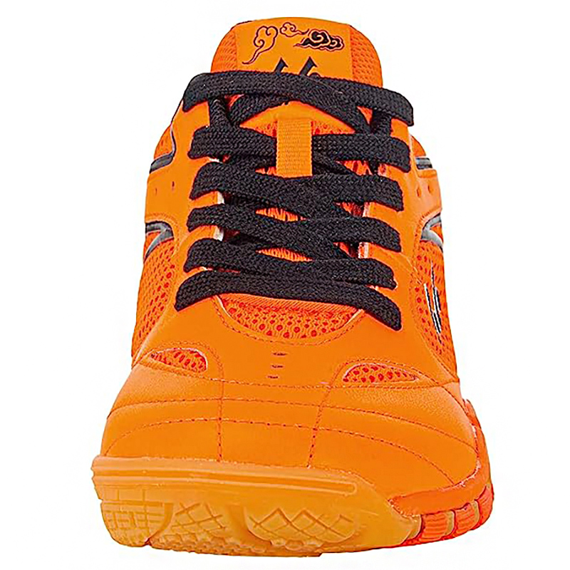 2026 New Womens Mens Lightweig - Women'S Shoes Volleyball review and price