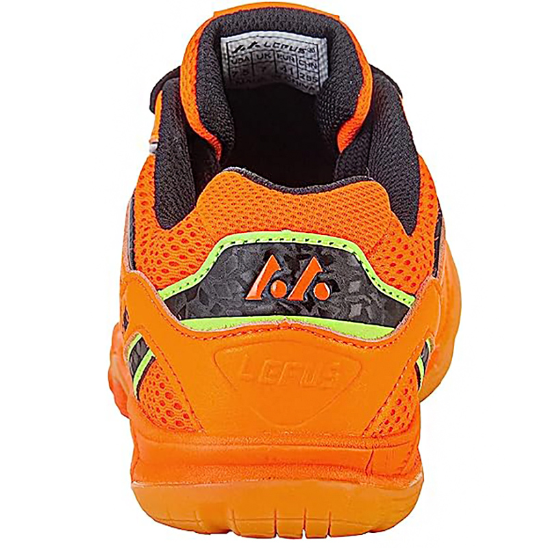 2026 New Womens Mens Lightweig - Women'S Shoes Volleyball review and price