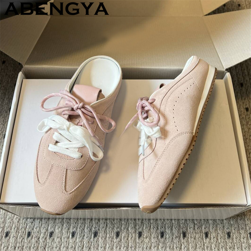 Women's Lace Up Casual Flat Sl - Oxford Lace Up Women review and price