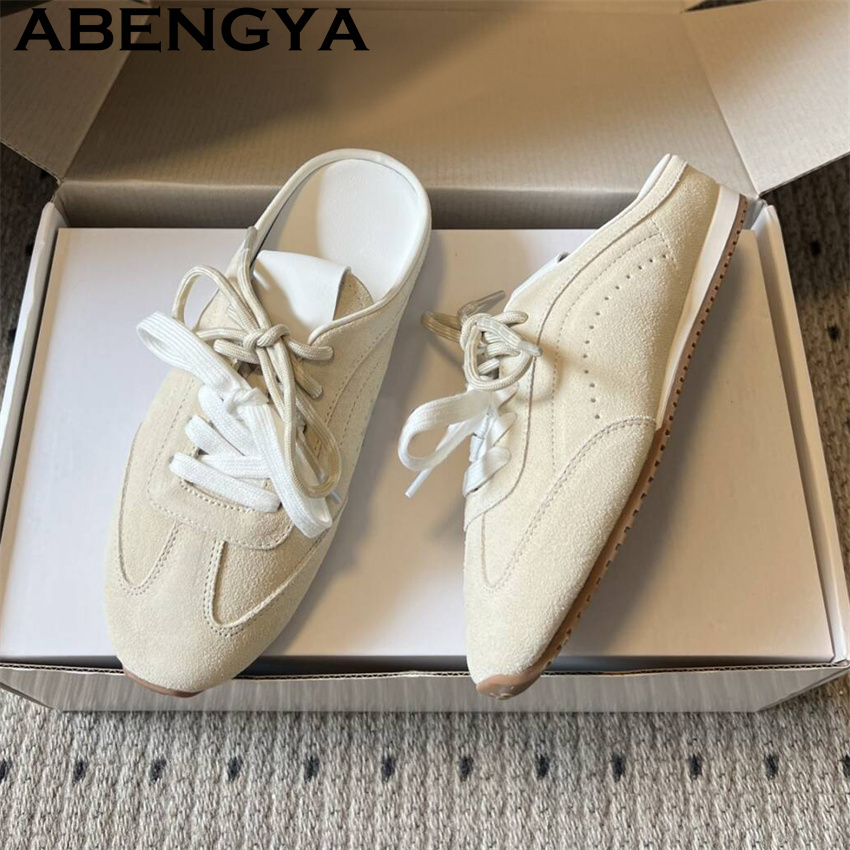 Women's Lace Up Casual Flat Sl - Oxford Lace Up Women review and price
