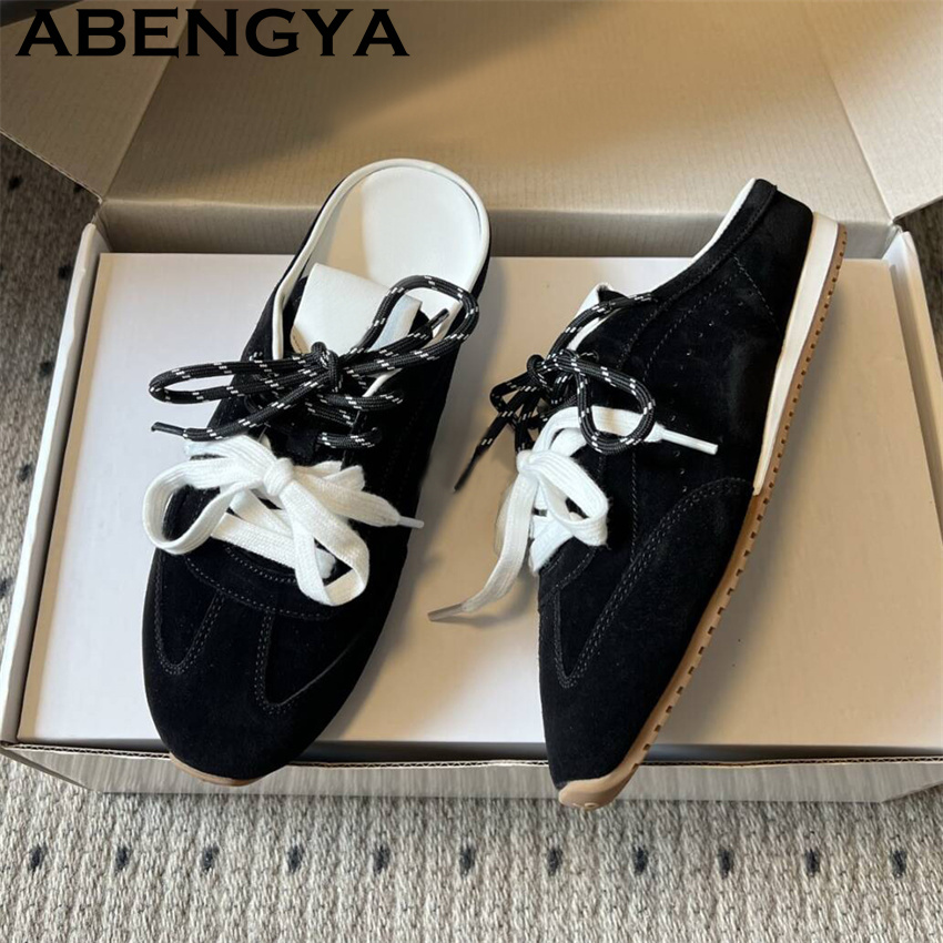 Women's Lace Up Casual Flat Sl - Oxford Lace Up Women review and price