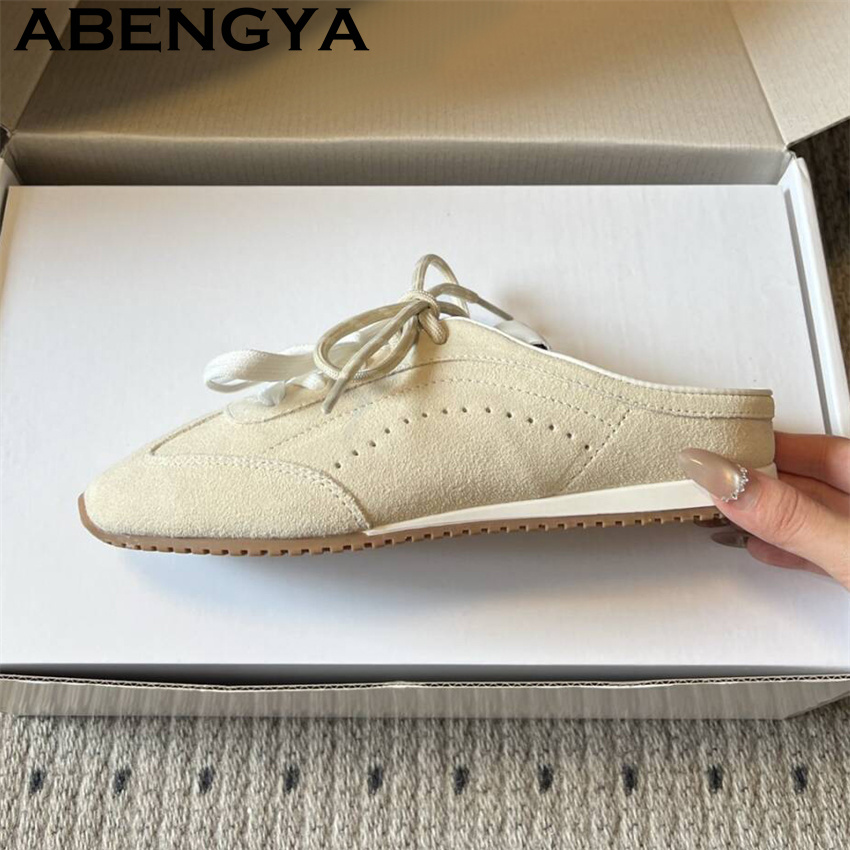 Women's Lace Up Casual Flat Sl - Oxford Lace Up Women review and price