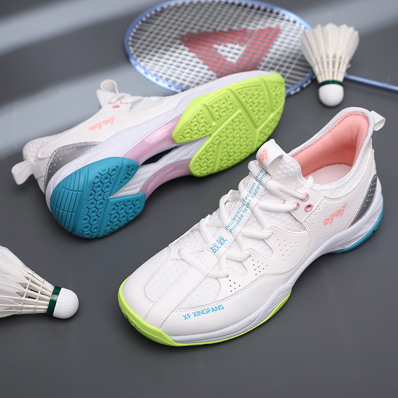 Professional Badminton Shoes B - Women'S Shoes Volleyball review and price