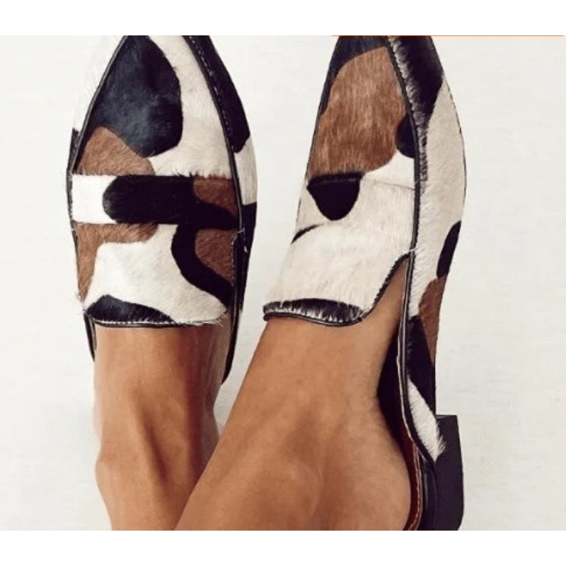 British Style 2026 Spring and  - Women'S Shoes review and price
