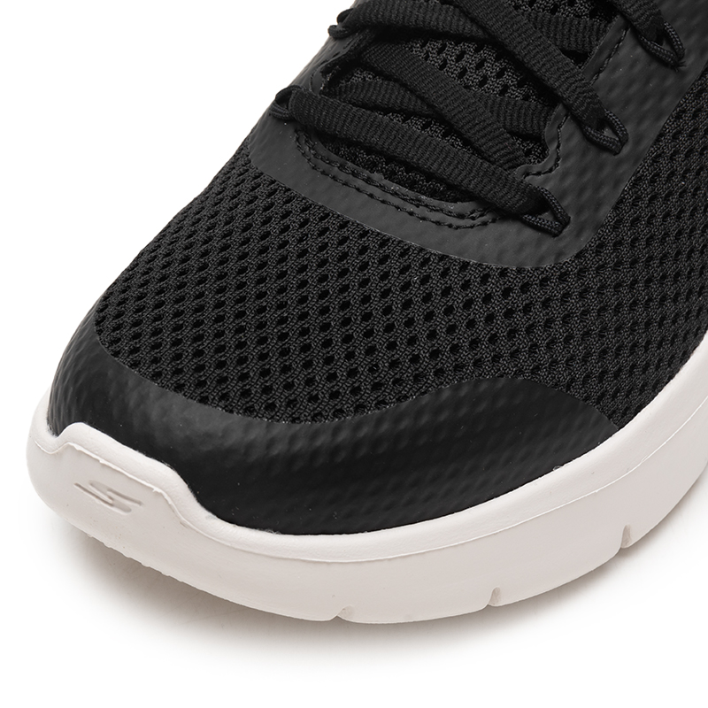 Skechers 124817‑Bkw Women Walk - Women Shoes Hong Kong review and price