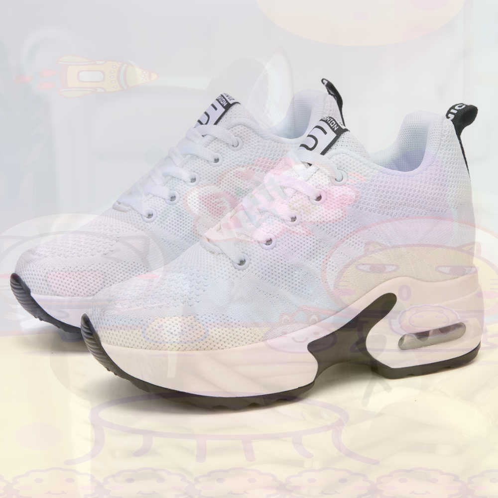 Red Size 36 Shoes Woman Tennis - Women'S Shoes Volleyball review and price