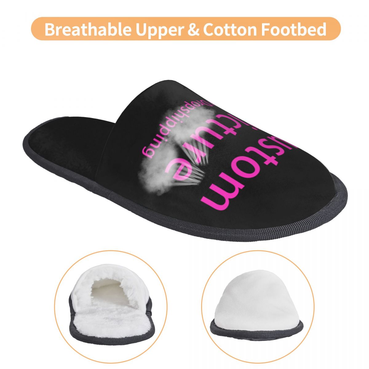 Custom Personalized Custom Pho - Women Shoes Logo review and price