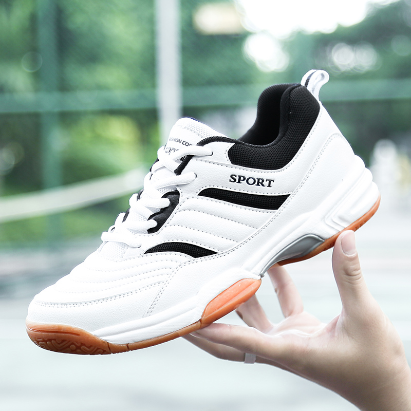 New Sports Shoes for Men and W - Women'S Shoes Volleyball review and price