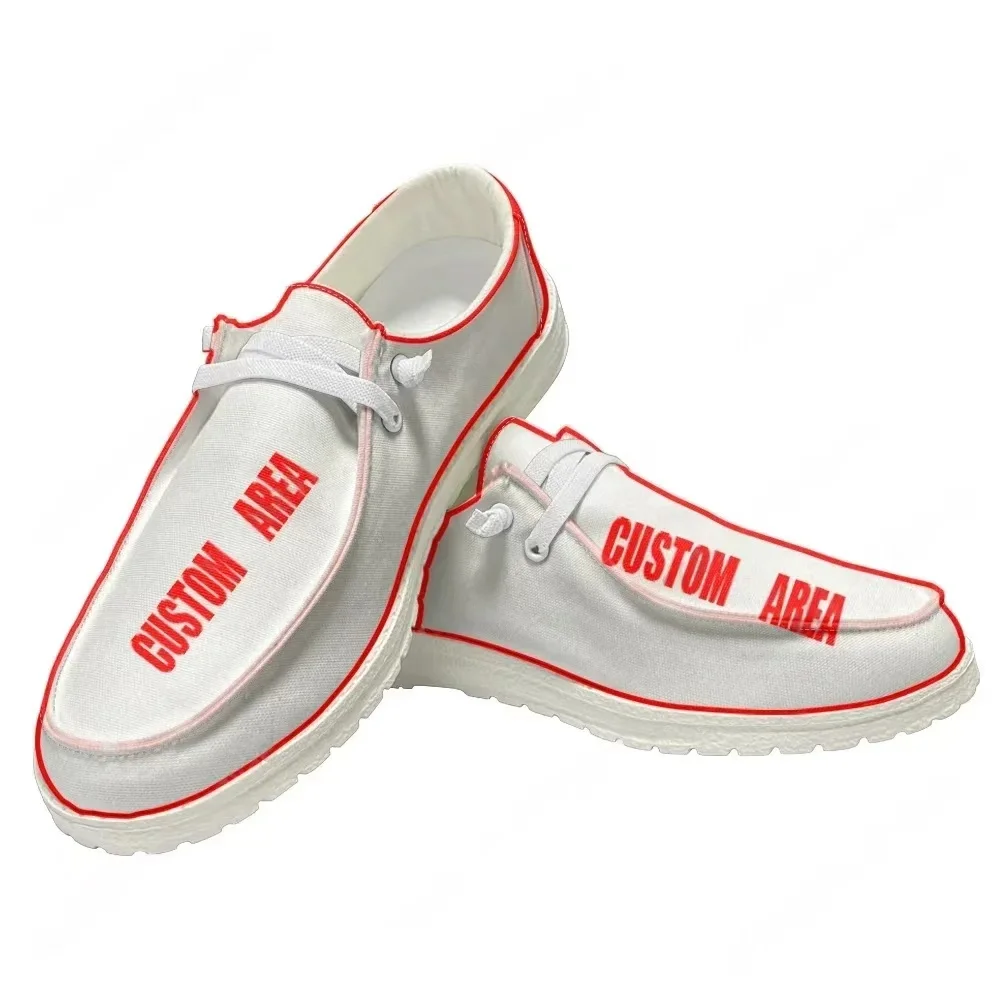 Battlefield Casual Shoes Flat  - Oxford Lace Up Women review and price