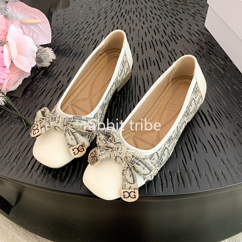 Comfortable French Womens Sing - Women'S Shoes review and price