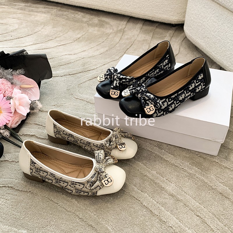 Comfortable French Womens Sing - Women'S Shoes review and price