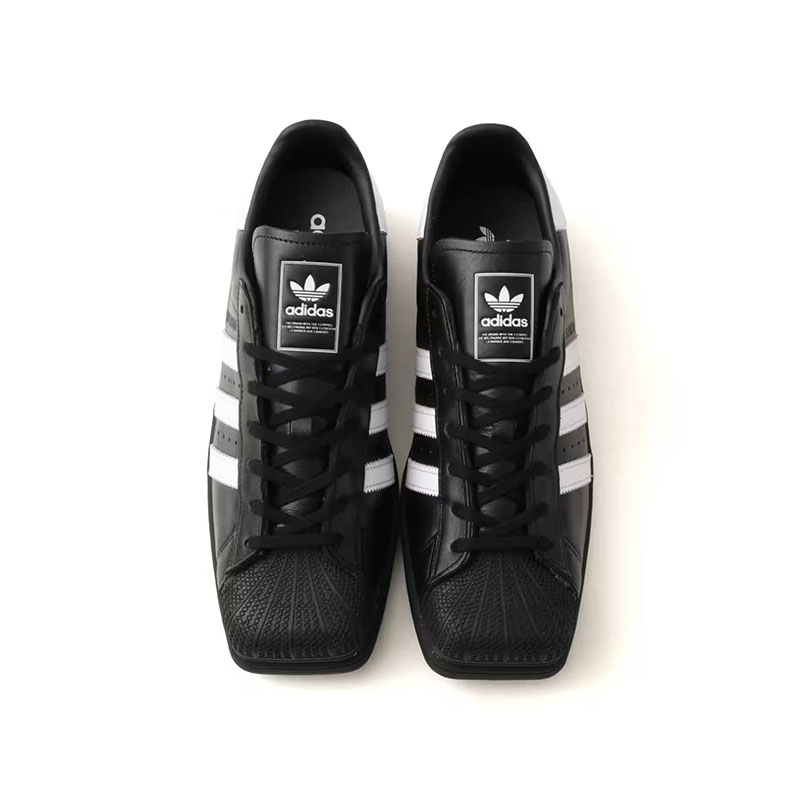 Adidas Originals KI0201 Women  - Women Shoes Hong Kong review and price