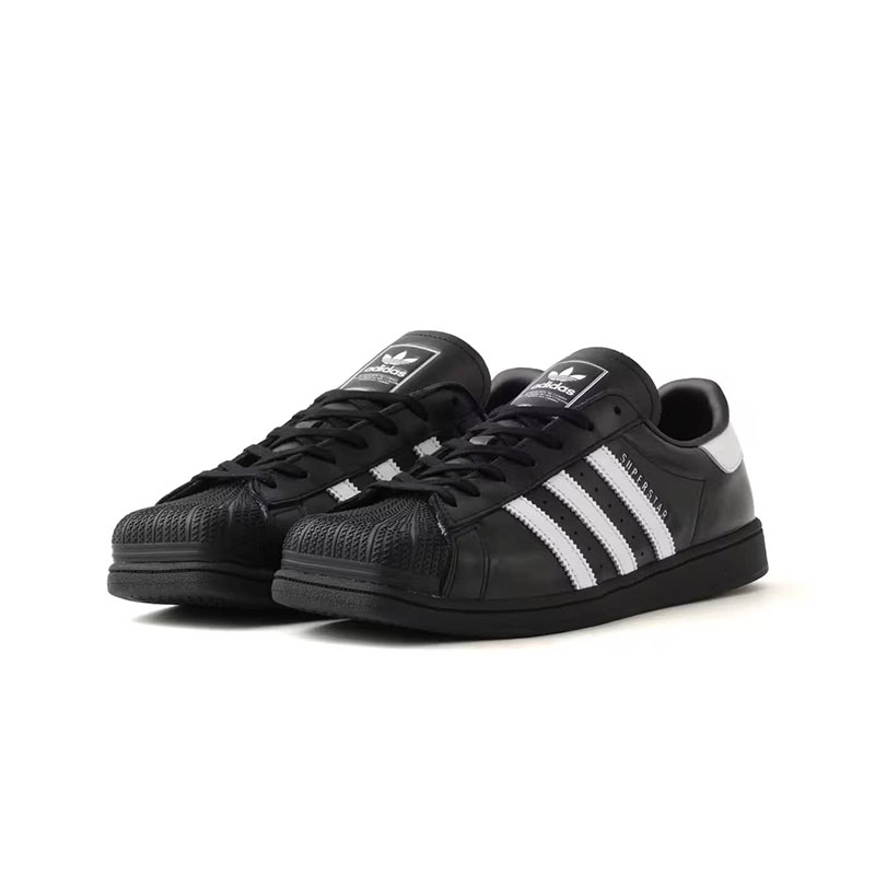 Adidas Originals KI0201 Women  - Women Shoes Hong Kong review and price