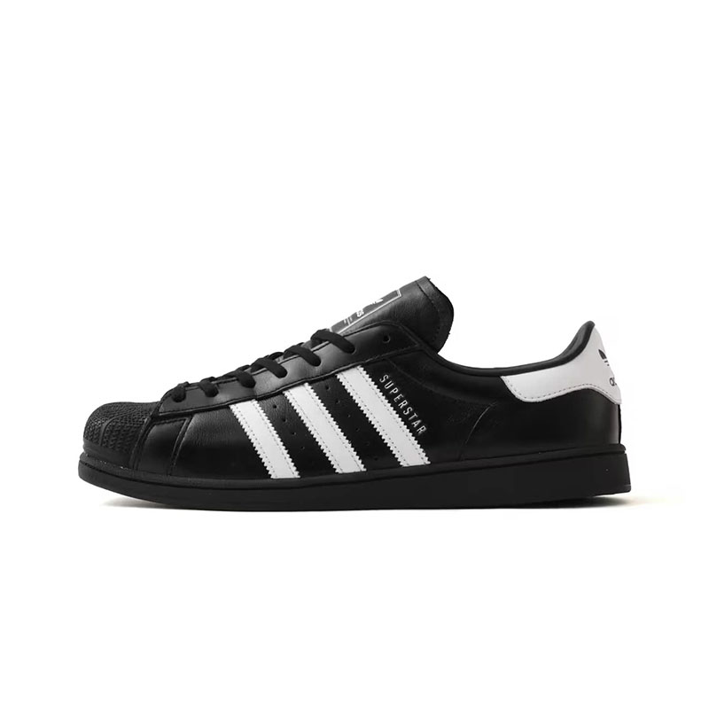 Adidas Originals KI0201 Women  - Women Shoes Hong Kong review and price