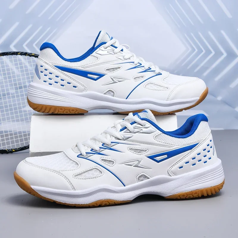 Men Professional Volleyball Sh - Women'S Shoes Volleyball review and price
