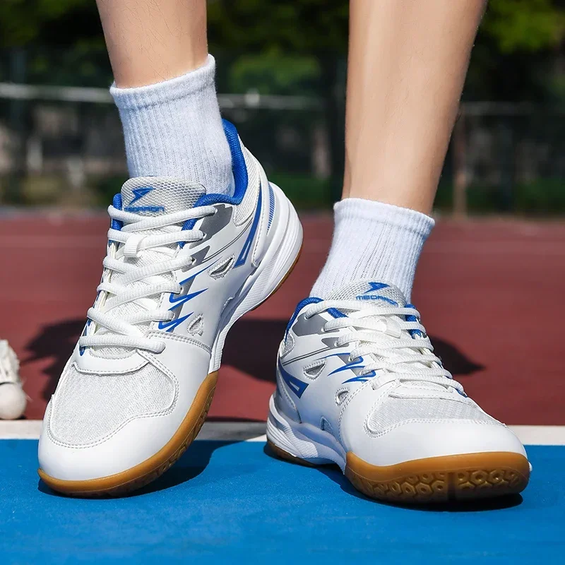 Men Professional Volleyball Sh - Women'S Shoes Volleyball review and price