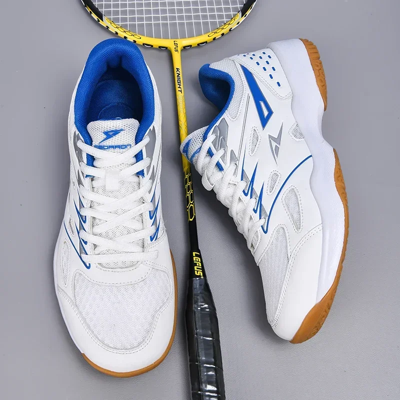 Men Professional Volleyball Sh - Women'S Shoes Volleyball review and price