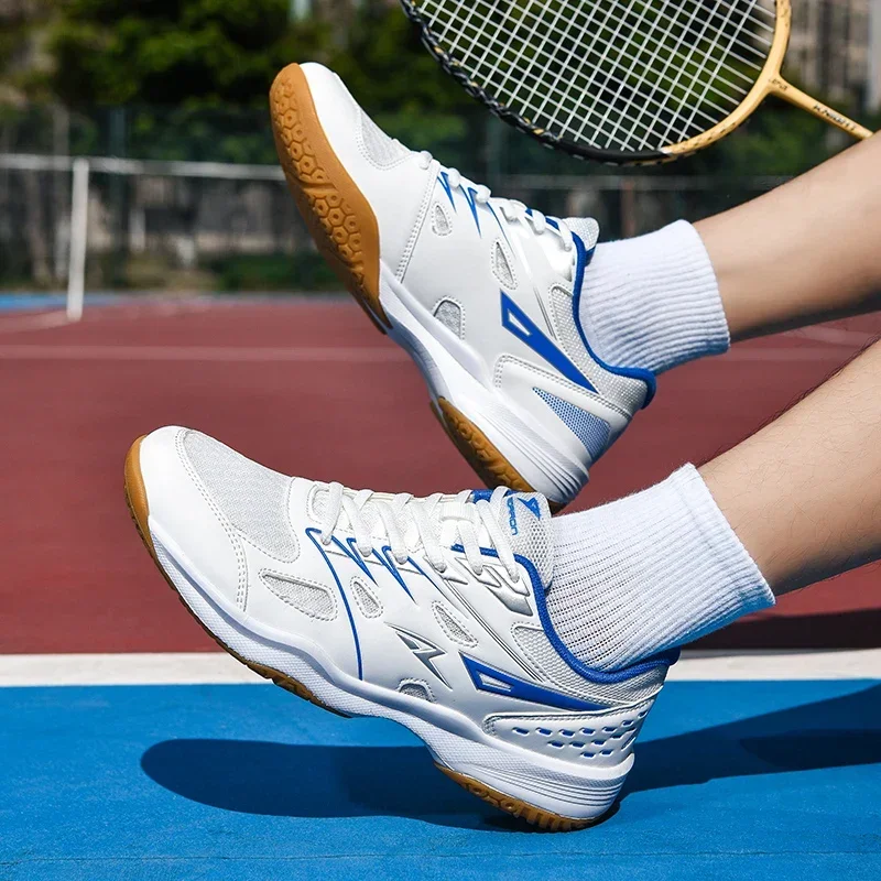 Men Professional Volleyball Sh - Women'S Shoes Volleyball review and price