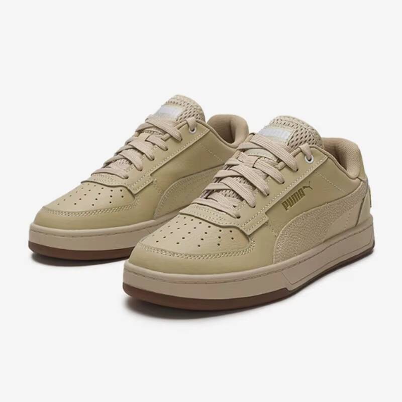 New PUMA Unisex Caven 2.0 Retr - Women Shoes Hong Kong review and price