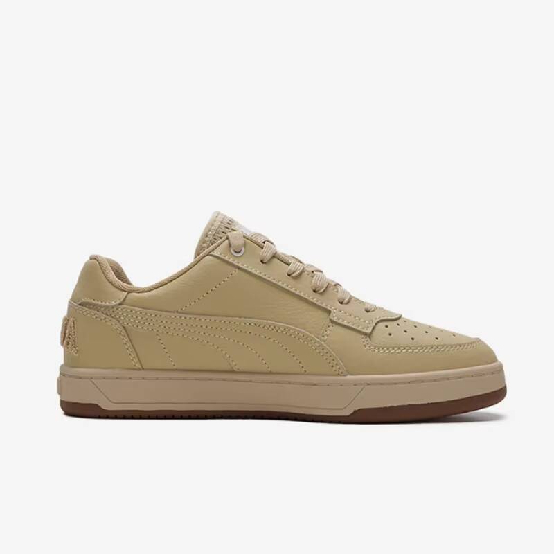 New PUMA Unisex Caven 2.0 Retr - Women Shoes Hong Kong review and price