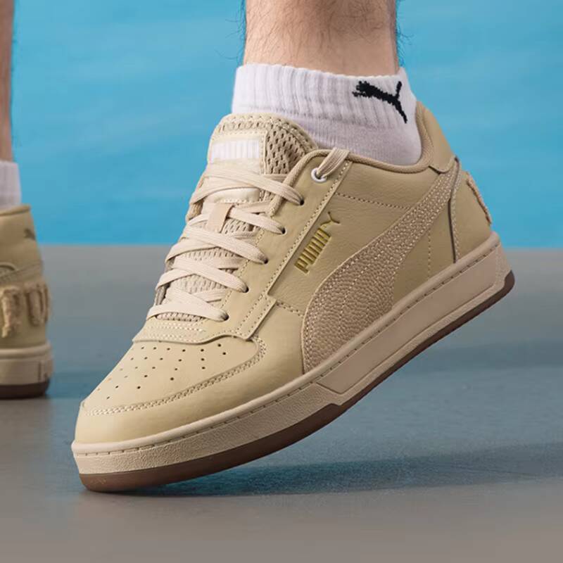 New PUMA Unisex Caven 2.0 Retr - Women Shoes Hong Kong review and price